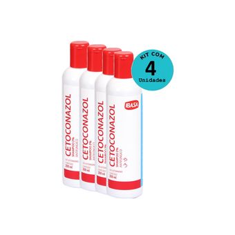 kit-4-shampoo-cetoconazol-2--7898031811213_A kit-4-shampoo-cetoconazol-2--7898031811213_A