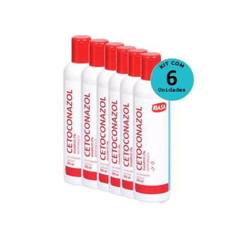 kit-6-shampoo-cetoconazol-2--7898031811213_A kit-6-shampoo-cetoconazol-2--7898031811213_A