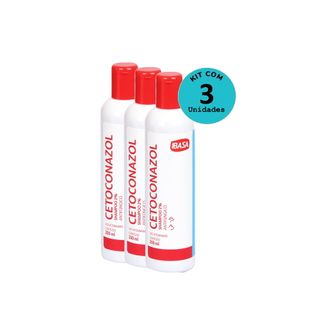 kit-3-shampoo-cetoconazol-2--7898031811213_A