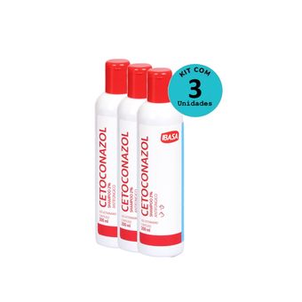 kit-3-shampoo-cetoconazol-2--7898031811213_A kit-3-shampoo-cetoconazol-2--7898031811213_A