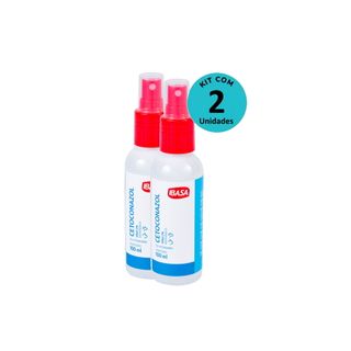 kit-2-cetoconazol-spray-2--100ml--7898031810971--1-