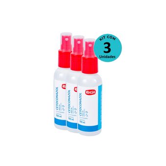 kit-3-cetoconazol-spray-2--100ml--7898031810971--1- kit-3-cetoconazol-spray-2--100ml--7898031810971--1-