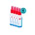 kit-4-cetoconazol-spray-2--100ml--7898031810971--1-
