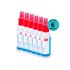 kit-6-cetoconazol-spray-2--100ml--7898031810971--1-