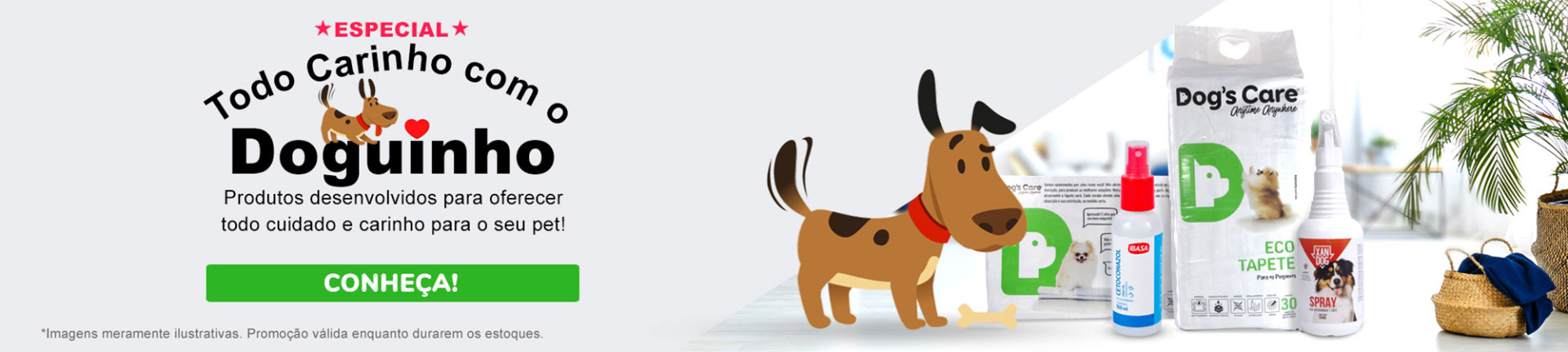 banner-doguinho
