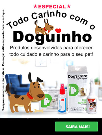 banner-doguinho-mobile