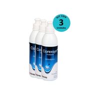 kit-3-shampoo-clorexsyn-200ml--7898153930243_A