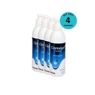 kit-4-shampoo-clorexsyn-200ml--7898153930243_A