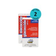 kit-2-giacoccide-1000mg-20-c--7898947139036_A