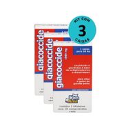 kit-3-giacoccide-1000mg-20-c--7898947139036_A