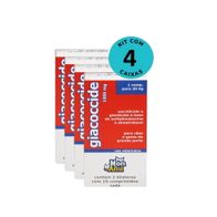 kit-4-giacoccide-1000mg-20-c--7898947139036_A