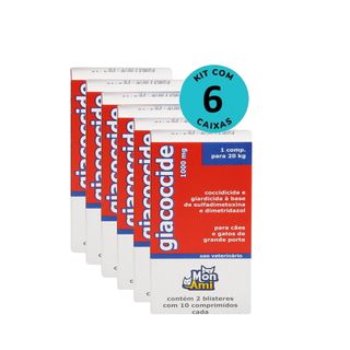 kit-6-giacoccide-1000mg-20-c--7898947139036_A