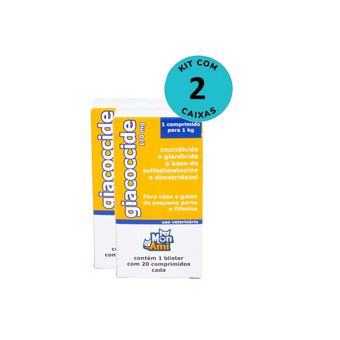 kit-2-giacoccide-170mg-20-c-7898947139050--2- kit-2-giacoccide-170mg-20-c-7898947139050--2-