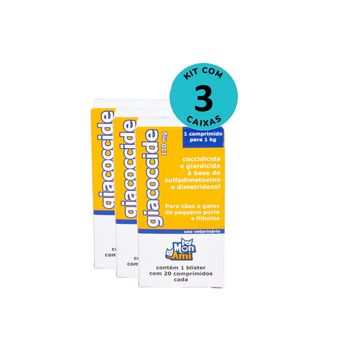 kit-3-giacoccide-170mg-20-c-7898947139050--2- kit-3-giacoccide-170mg-20-c-7898947139050--2-
