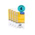 kit-4-giacoccide-170mg-20-c-7898947139050--2-