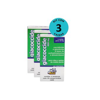 kit-3-giacoccide-600mg-20c-7898947139012_A kit-3-giacoccide-600mg-20c-7898947139012_A