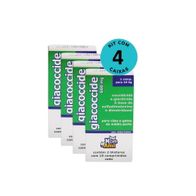 kit-4-giacoccide-600mg-20c-7898947139012_A