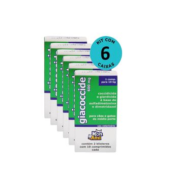 kit-6-giacoccide-600mg-20c-7898947139012_A kit-6-giacoccide-600mg-20c-7898947139012_A