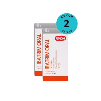 Kit-2-ibatrim-oral-20ml-7898031810193_A Kit-2-ibatrim-oral-20ml-7898031810193_A