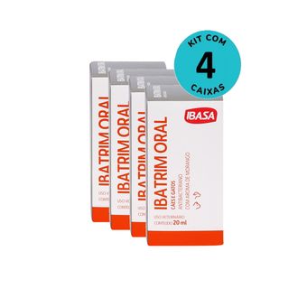 Kit-4-ibatrim-oral-20ml-7898031810193_A Kit-4-ibatrim-oral-20ml-7898031810193_A