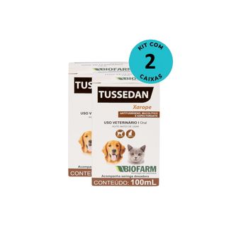 kit-2-tussedan-100ml-7898416701924_A kit-2-tussedan-100ml-7898416701924_A