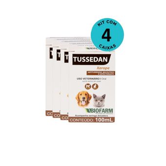 kit-4-tussedan-100ml-7898416701924_A kit-4-tussedan-100ml-7898416701924_A