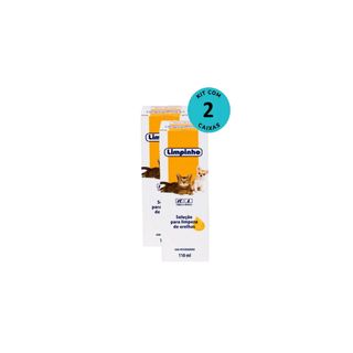 kit-2-limpinho-110ml---7899871500015