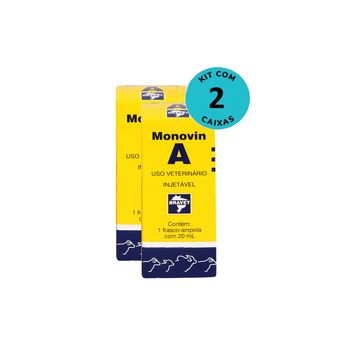 Kit-2-monovim-A-20-ml-7897614100270_A Kit-2-monovim-A-20-ml-7897614100270_A