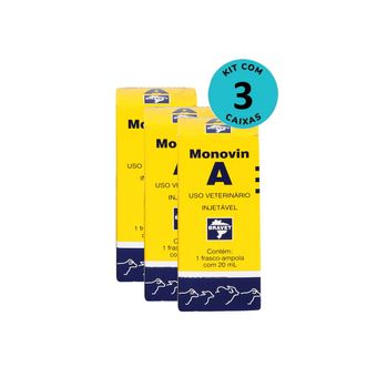 Kit-3-monovim-A-20-ml-7897614100270_A Kit-3-monovim-A-20-ml-7897614100270_A