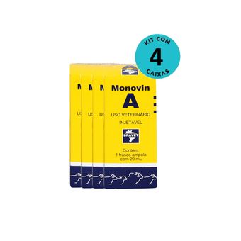 Kit-4-monovim-A-20-ml-7897614100270_A Kit-4-monovim-A-20-ml-7897614100270_A