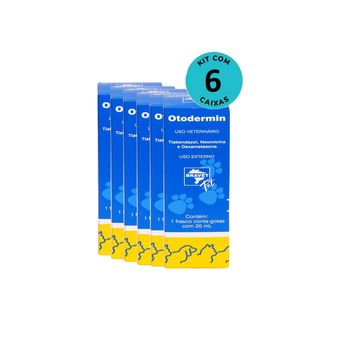 kit-6-otodermin-20ml-7897614100850_A kit-6-otodermin-20ml-7897614100850_A