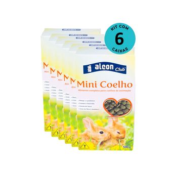 Kit-6-Alcon-Mini-coelhos-7896108812798--1-