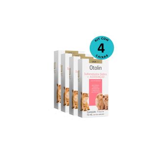 kit-4-Otolin-15mL---7898006194044 kit-4-Otolin-15mL---7898006194044
