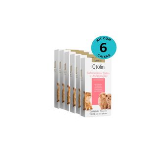 kit-6-Otolin-15mL---7898006194044 kit-6-Otolin-15mL---7898006194044