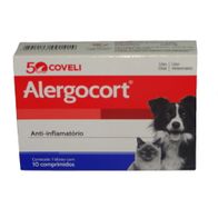 alergocort-frente
