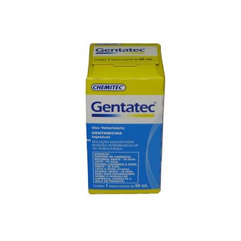 gentatec-50ml gentatec-50ml