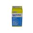 gentatec-50ml gentatec-50ml