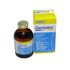 Gentatec-50ml-completo Gentatec-50ml-completo