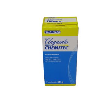 Unguento-chenitec-50g-frente Unguento-chenitec-50g-frente