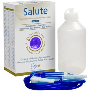 Suplemento-Salute-7898936195340