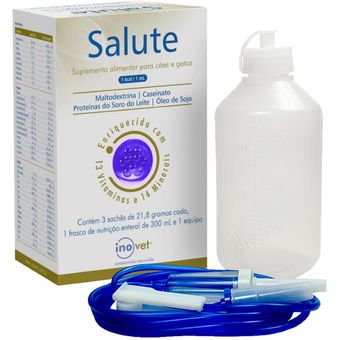 Suplemento-Salute-7898936195340 Suplemento-Salute-7898936195340