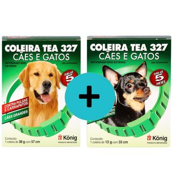 Kit-coleiras-TEA-1P-1G Kit-coleiras-TEA-1P-1G