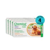 Kit-com-4-chemital---4-comp.