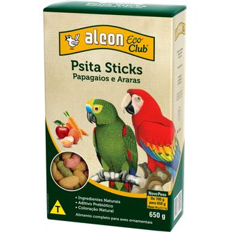 alcon-eco-club-psita-sticks-650g