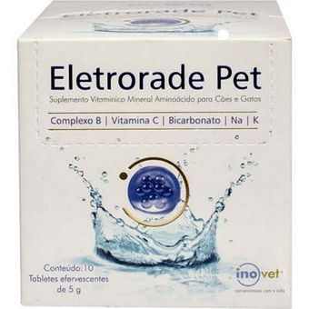 Inovet_Eltrorade_Pet_para_Caes_e_Gatos_-_Tabletes-10-completo Inovet_Eltrorade_Pet_para_Caes_e_Gatos_-_Tabletes-10-completo
