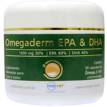 Suplemento-Inovet-Omegaderm-1000-mg---30-Capsulas-frente