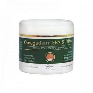 omegaderm-500mg-pote