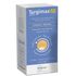 Targimax-10-caixa Targimax-10-caixa
