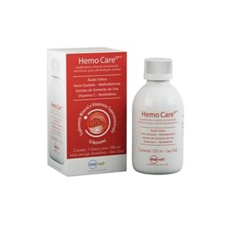 Hemocare-100-completo