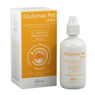Glutamax-GP-40ml